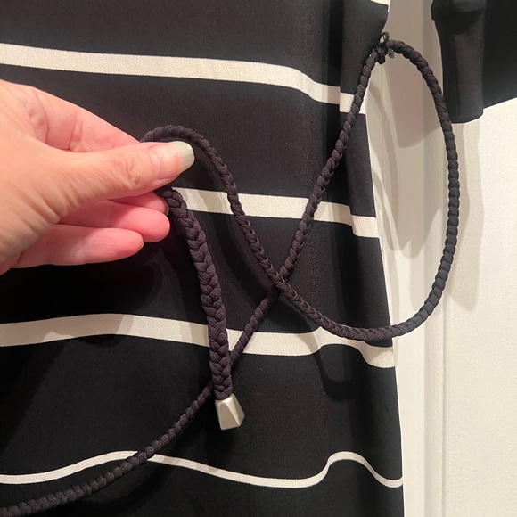 Large Womens Liz Claiborne Dress - Picture 5 of 11